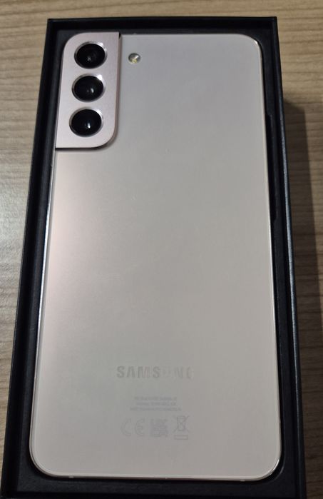Samsung S22 plus