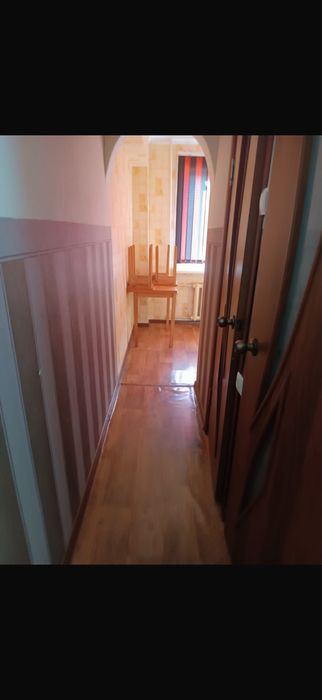 Квартира Балхаш продаю торг есть