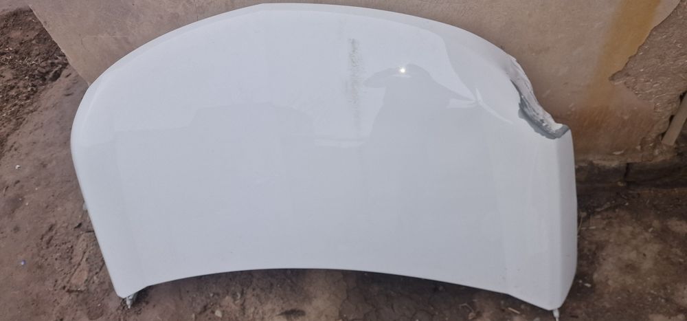 Cobalt zavadskoy  kapoti i sotiladi garantiyasi bn  2025 yilniki