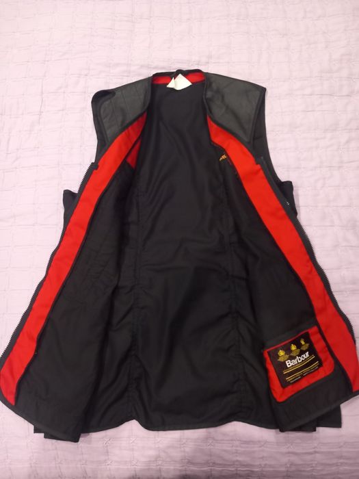 Елек за ловна спортна стрелба Browning