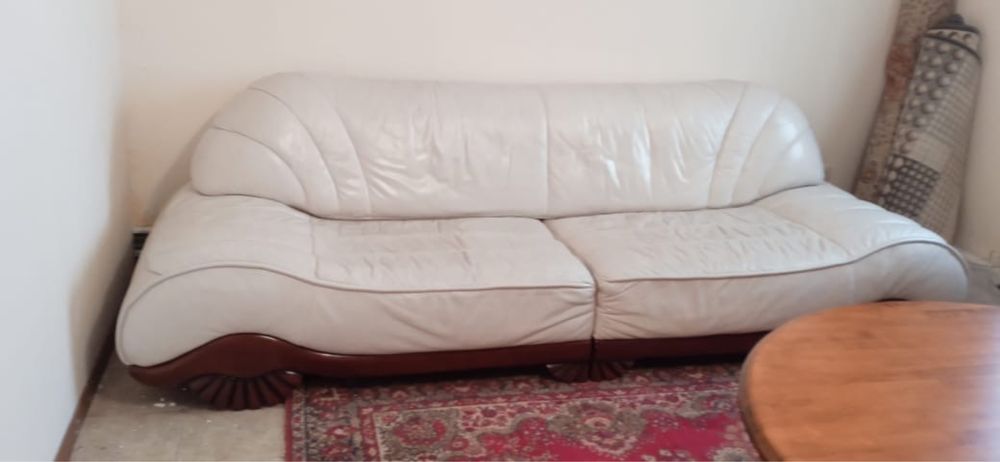 Диван в гостинную