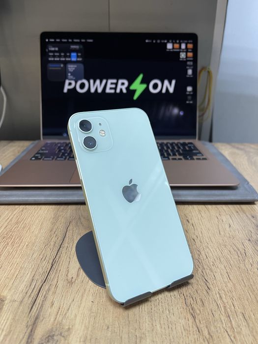 iPhone 12 64gb Айфон
