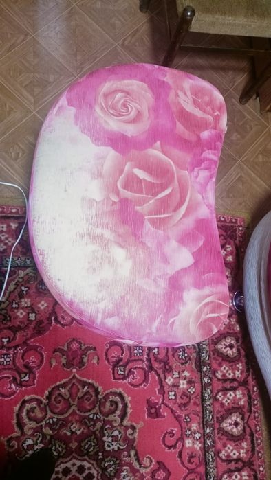 Диван продам б/у