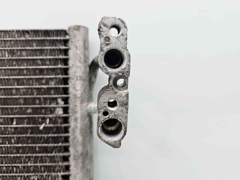 Radiator clima / AC Bmw 1 (E81, E87) [Fabr 2004-2010] 6968743 2.0 M47D