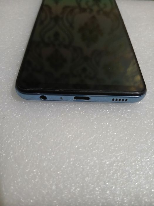 Samsung a32 sotiladi