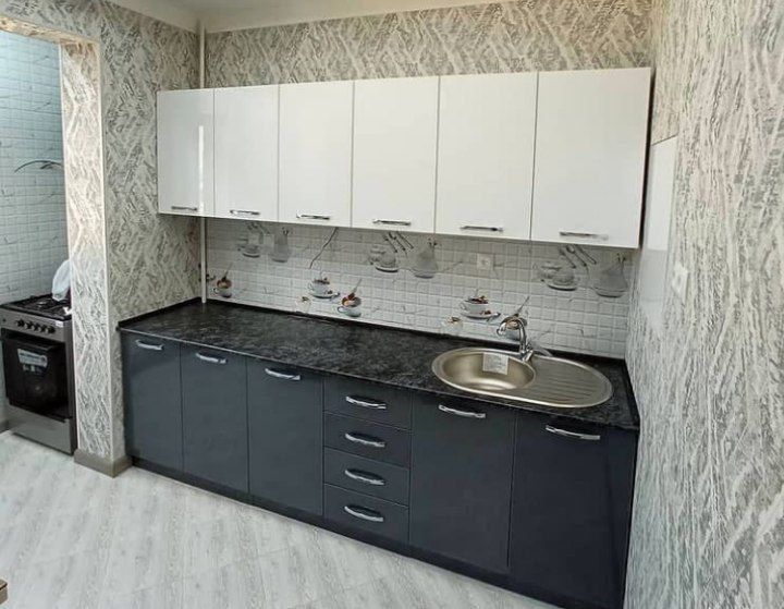 Quxniy mebel Merti 1 mln 700ming Manzil urganch sputnik