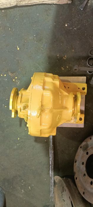 Продам реверс Т4, Вом К700,К701