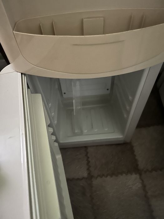 Продам кулер для воды