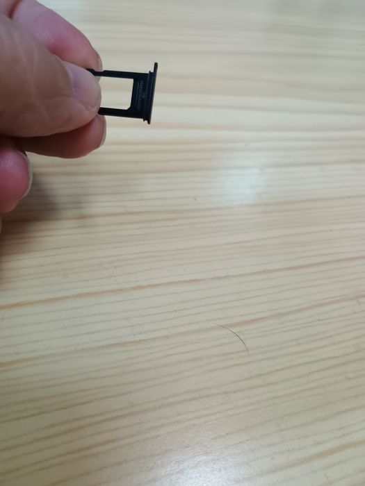 IPhone за части !