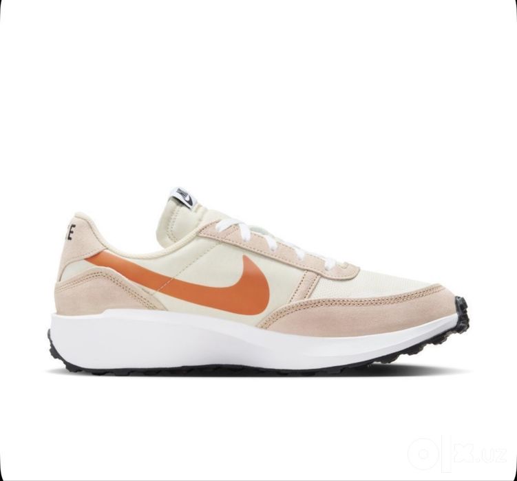 кроссовка Nike original