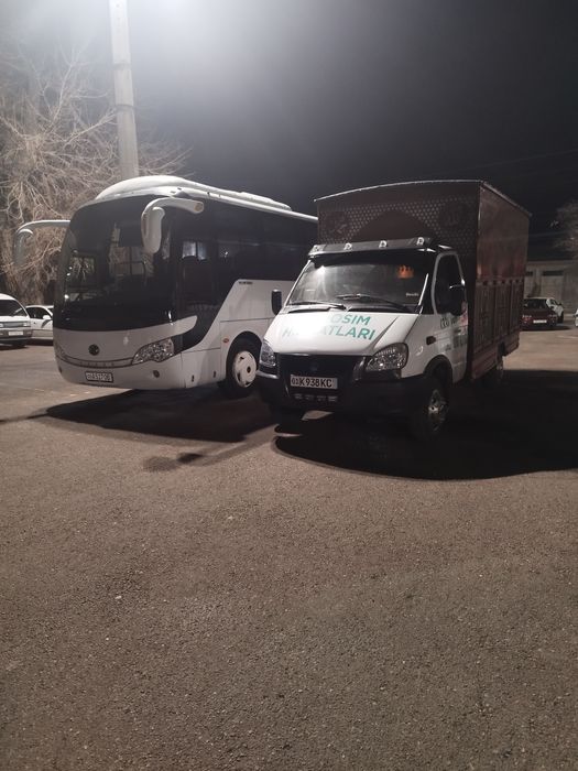 Маросим катафалка дафин ЖАНОЗА ХИЗМАТЛАР