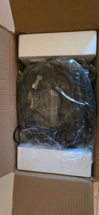 Aparat de tăiat cu plasmă parkside