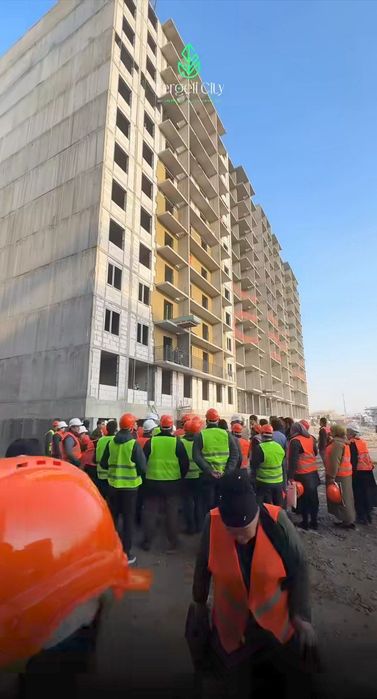 Продаётся Срочно Квартира