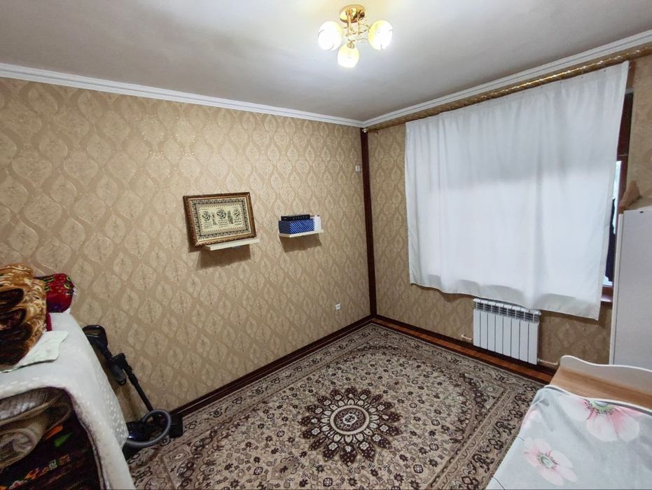 Уй сотилади евро ремонт