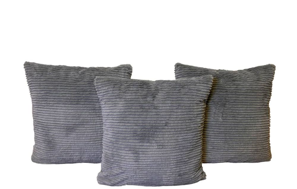 Декоративные подушки