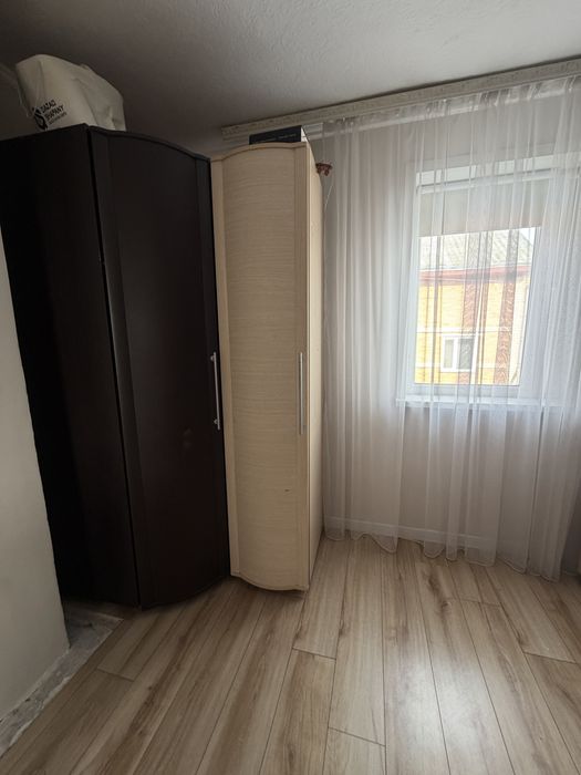 Продается спальный гарнитур