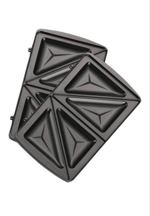 Мультипекарь redmond новый