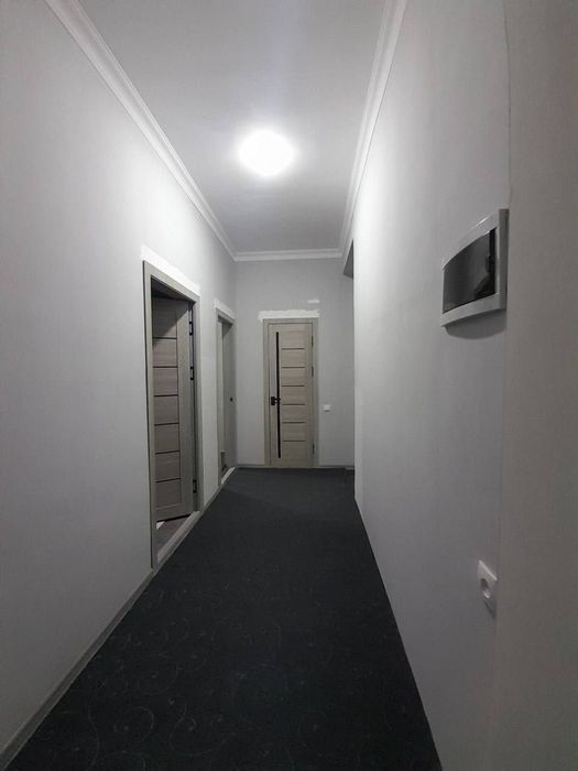 Квартира продаётся