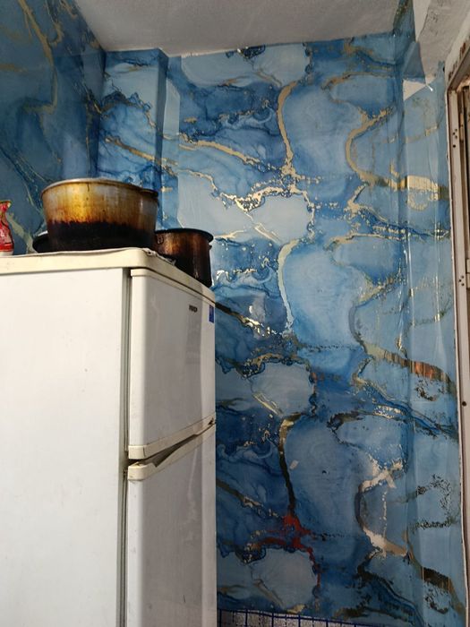 Продаётся Квартира в панельном доме