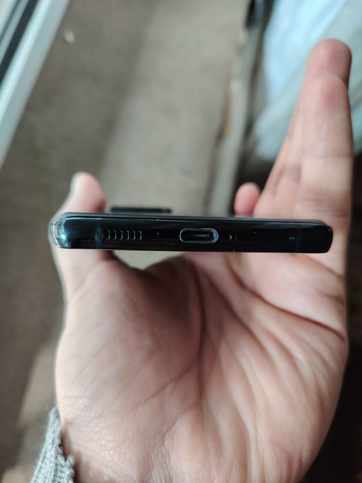 Galaxy S 21 ultra 5g