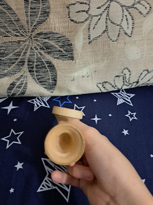 Kendama Essential starter
