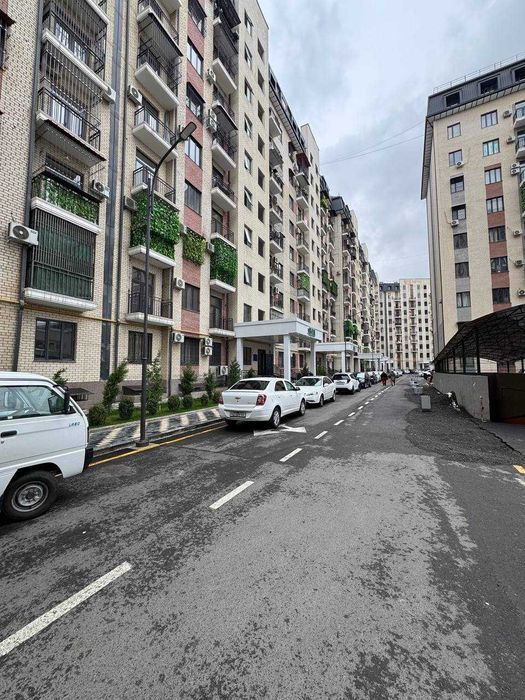 Кукча Октепа  1-2/10/10