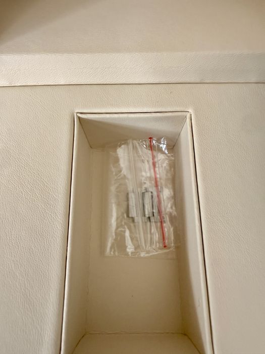 Часовник Longines Conquest 41mm