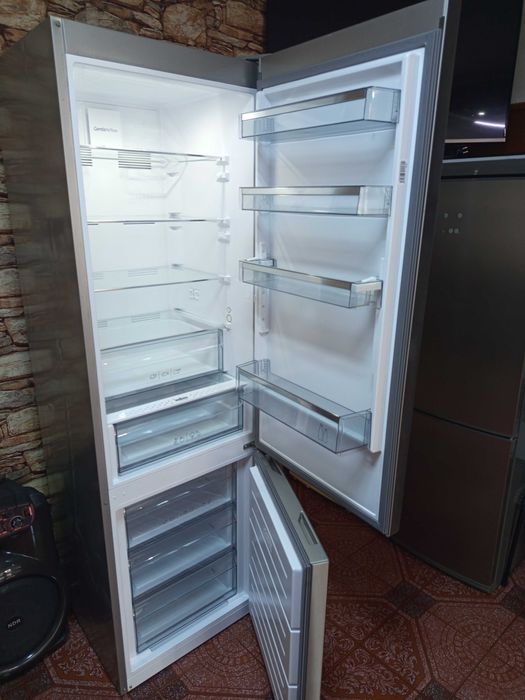 Мата Асенова Елхово