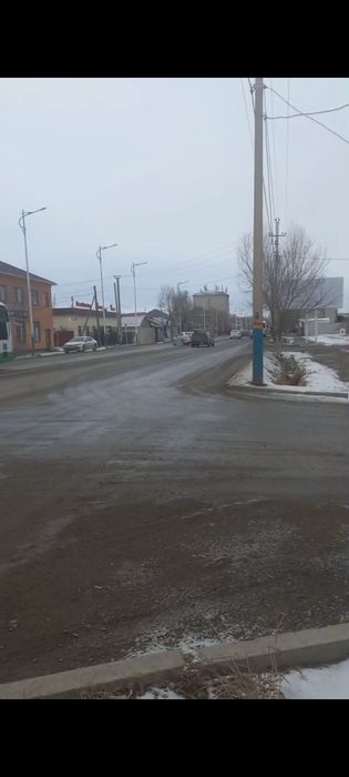 Сдается бутка для фасфуд