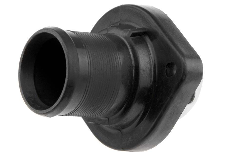 Termostat Peugeot 307 1.4, 1.6 2007-, 206 1.1, 1.4, 1.6 1998-, Citroen C2 1.4, 1.6 2003-2006, C3 1.4, 1.6 2003-, C8 2.0, 2.2 2002-, NTY CTM-PE-002