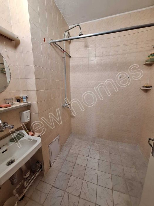 Продава се Тристаен апартамент в Пловдив, Тракия - 68 кв.м за 1374 €/кв.м - Снимка #9