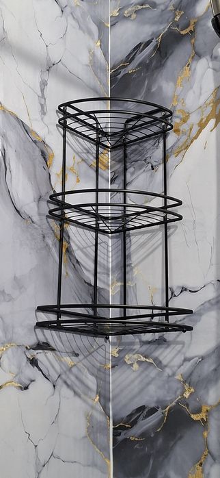 Продаётся квартира.