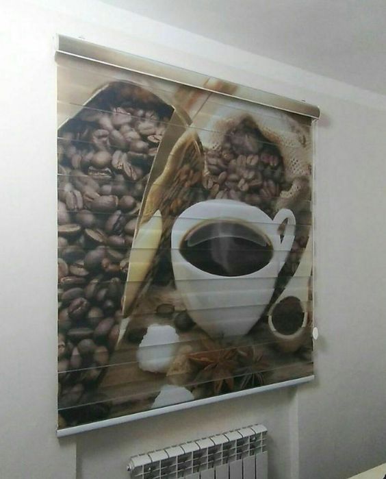 Jaluzi jalyuzi Жалюзи пардалар pardalar