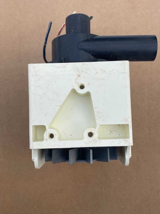 Pompa evacuare masina de spalat Daewoo