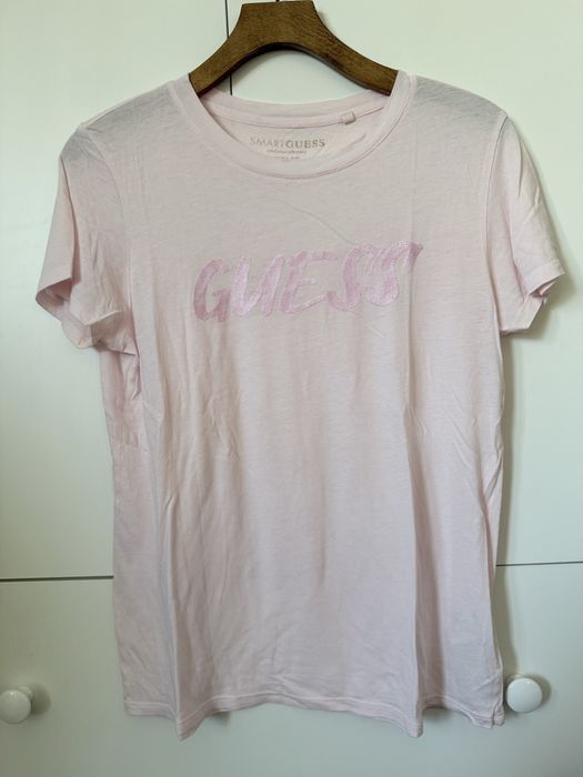 Дамски тениски Guess Armani Boss G Star