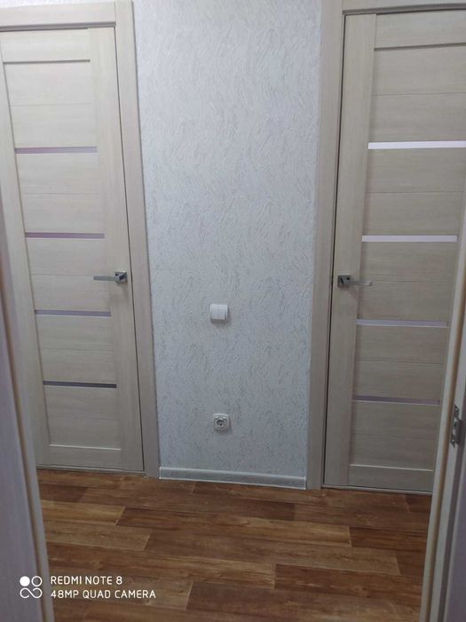 Сдам 1 комнатную КСК