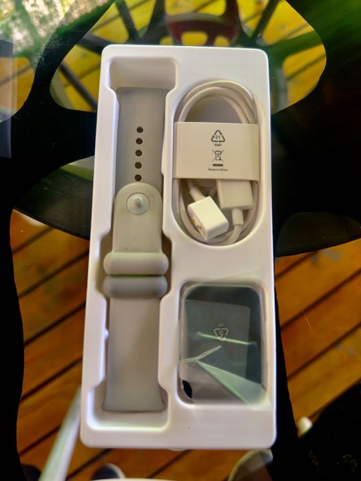 Xiaomi Smart Band 8pro