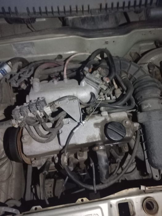 матор ваз 2114 сатылады