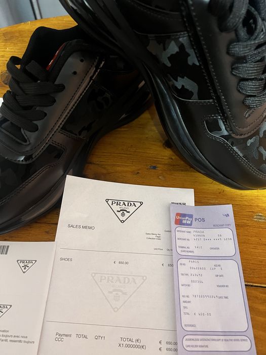 Маратонки висок клас!! Отново налични тук само при нас!!