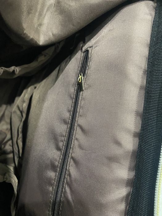 Продам сумку для мам