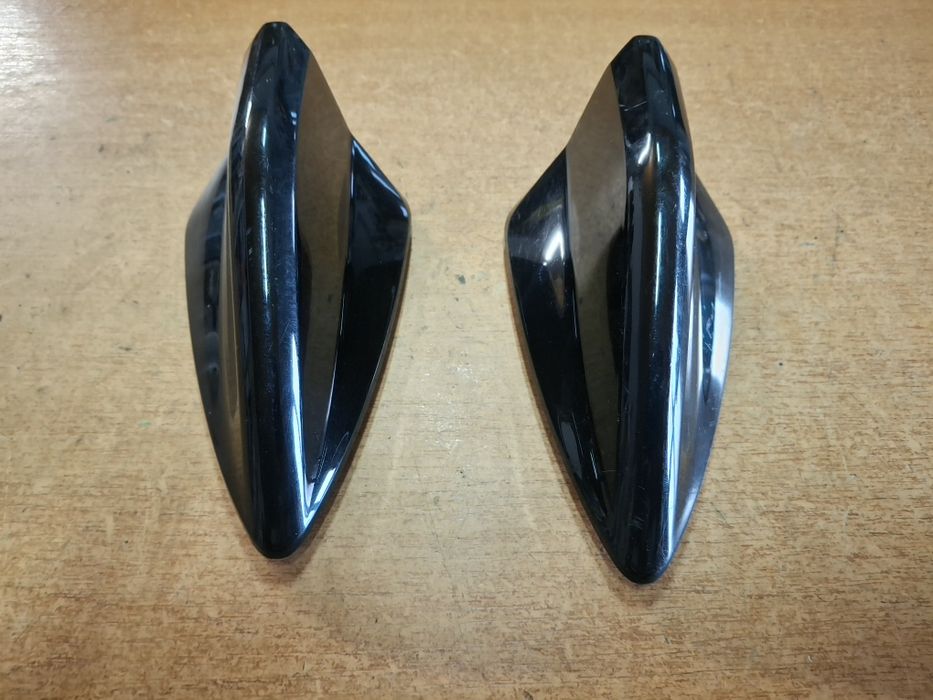 Ornament antenă Peugeot 2008 3008 Citroen  Opel