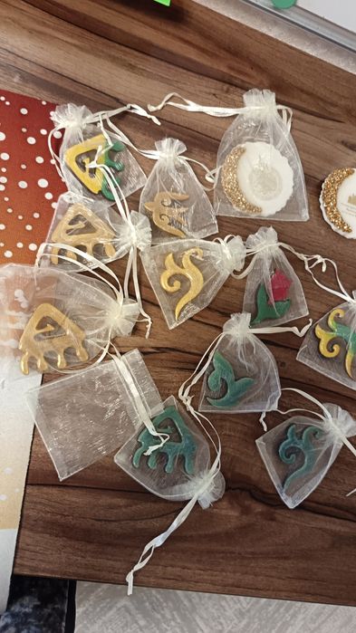 Брошки в этно стиле хит  2026г