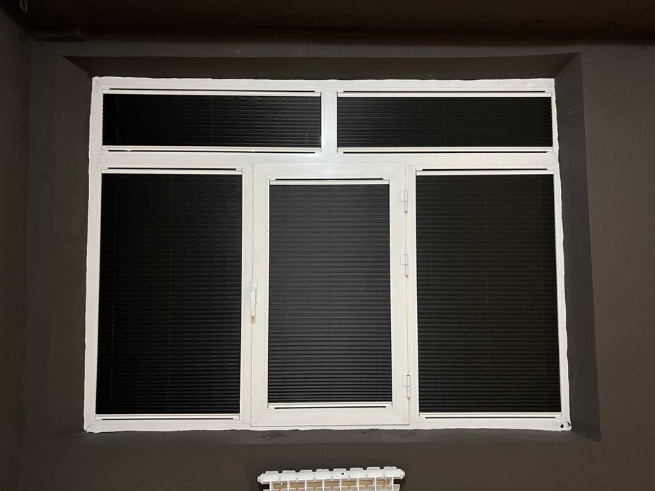 Jalyuzi Jalyuzi Jalyuzi Jalyuzi Jalyuzi Jalyuzi