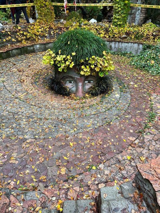 Экскурсии по Ташкенту, в горы Тянь Шань. Минивэн, электрокар, седан