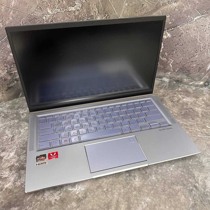 Asus (Актобе 414) лот 107/7953
