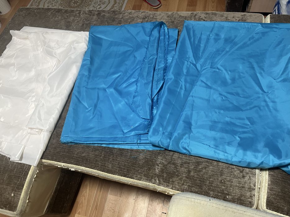 Модныц костюм В отличном состоянии!!!