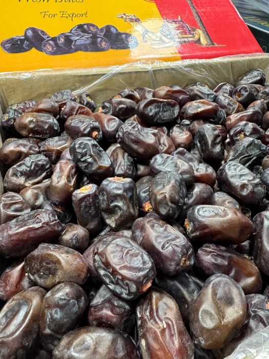 Финики, хурмо, xurmo, hurmo, finiki, премиум хурмо