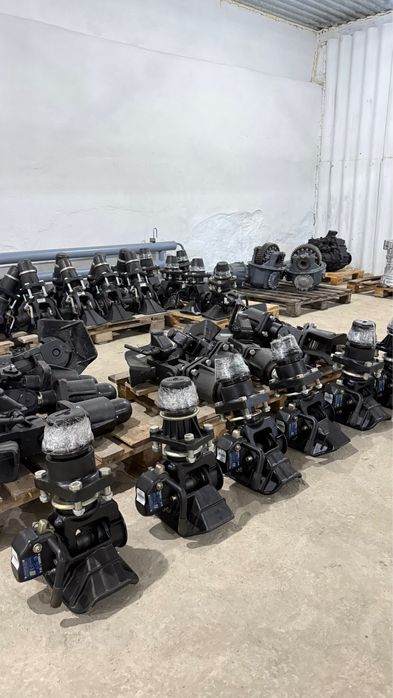 Тсу крюк фаркоп евро технотрон