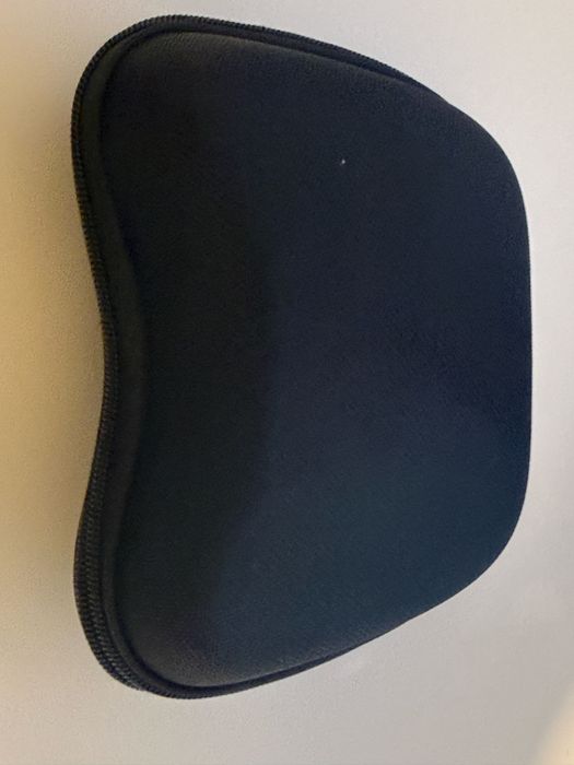 Joystick controller ps4