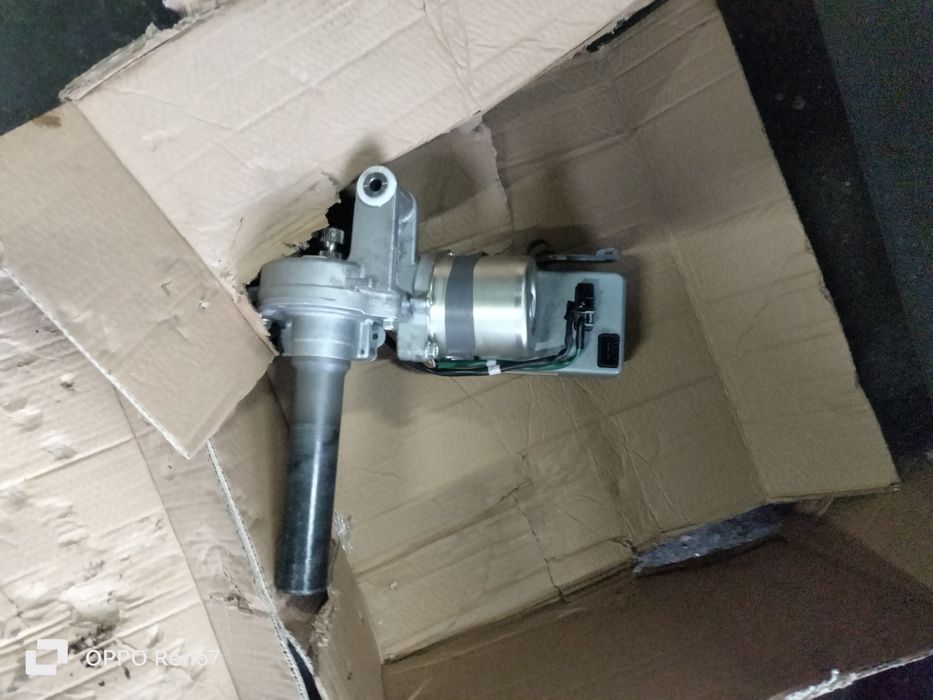 Рав 4 TOYOTA 2018